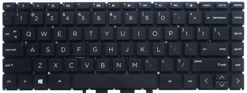 hp-14dq-keyboard-keys-replacement.jpg