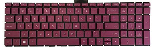 hp-15bs-purple-keyboard-keys.jpg