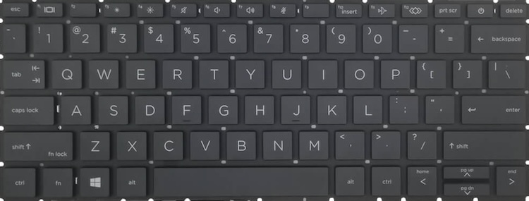 hp-elitebook-835-g7-keyboard.jpg