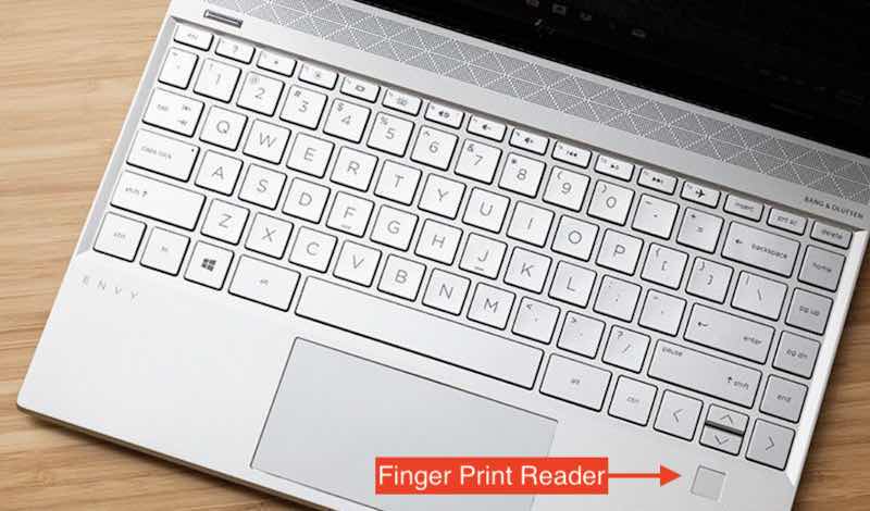 hp-envy-13-keyboard-keys-replacement.jpg