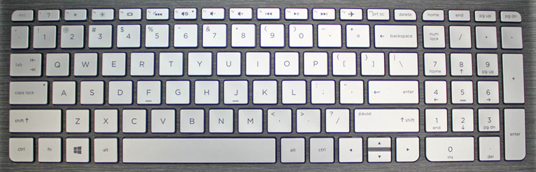 hp-m7-N014DX-keyboard-key-replacement.png