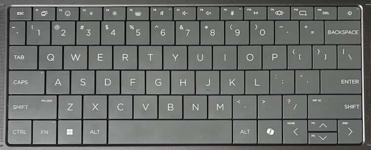 hp-omnibook-x-flip-16-ar.jpg hp-omnibook-x-flip-16-ar.jpg