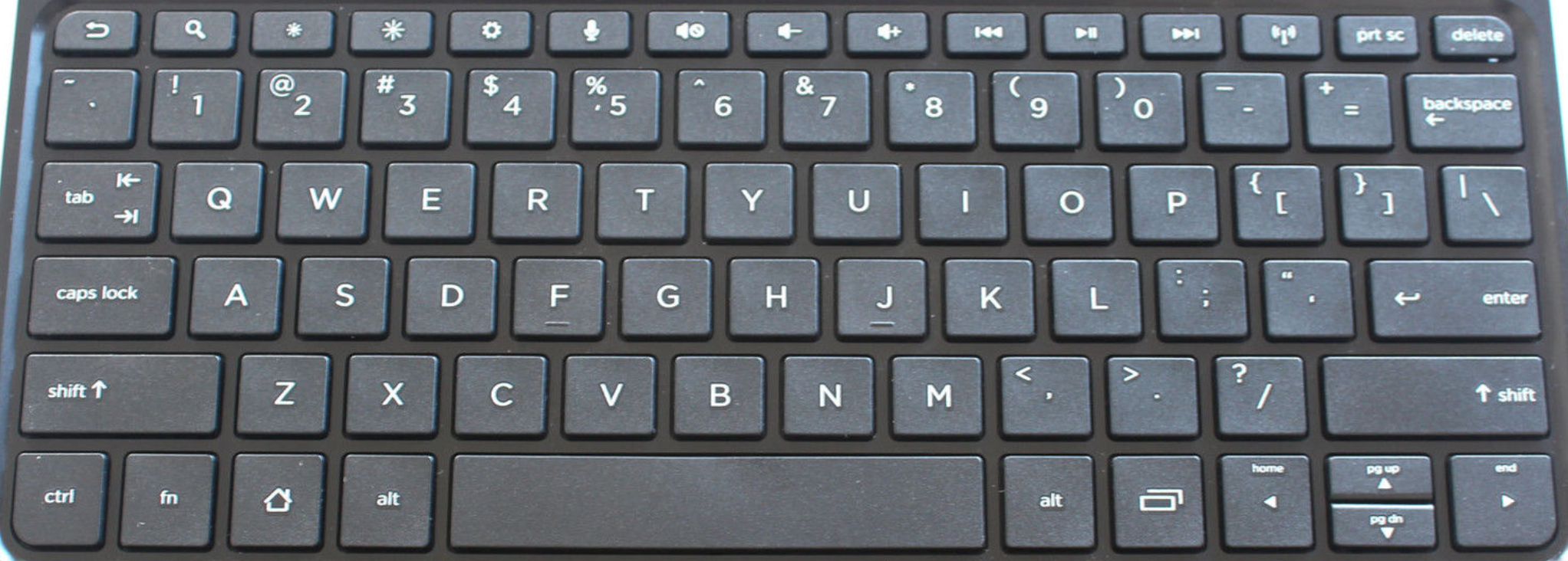 hp-slatebook-10-keyboard-key-replacement