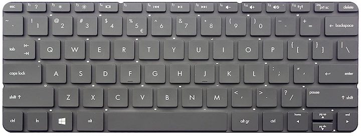 hp-stream-11-R-keyboard-keys-replacement.jpg