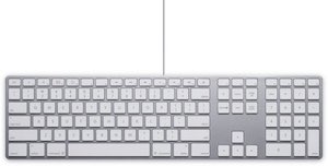 imac-keyboard-thumb.jpg