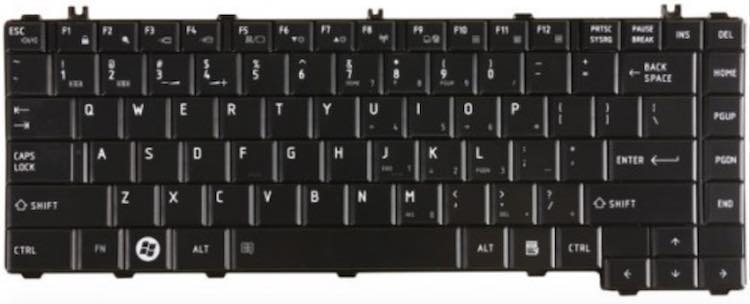 L635-keyboard-key-replacement.jpg