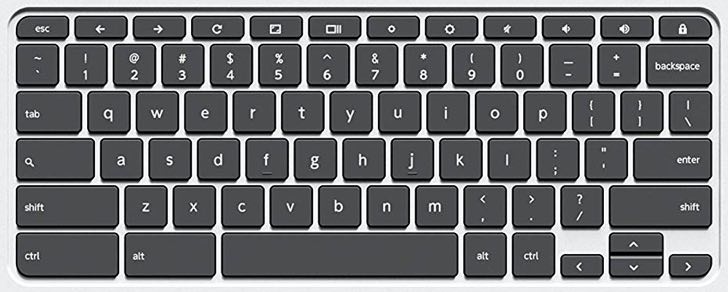 lenovo-chromebook-c330-keyboard-key-replacement.jpg
