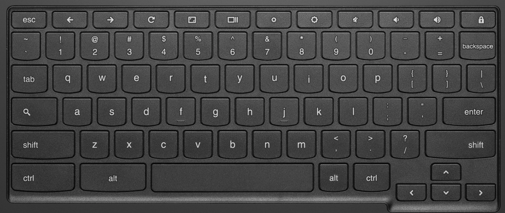 lenovo-chromebook-N20P-keyboard-key.jpg