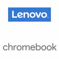 lenovo-chromebook.jpg