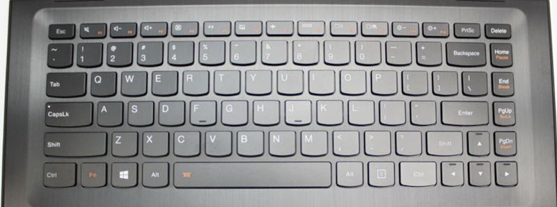 lenovo-flex-3-keyboard-key-replacement.jpg