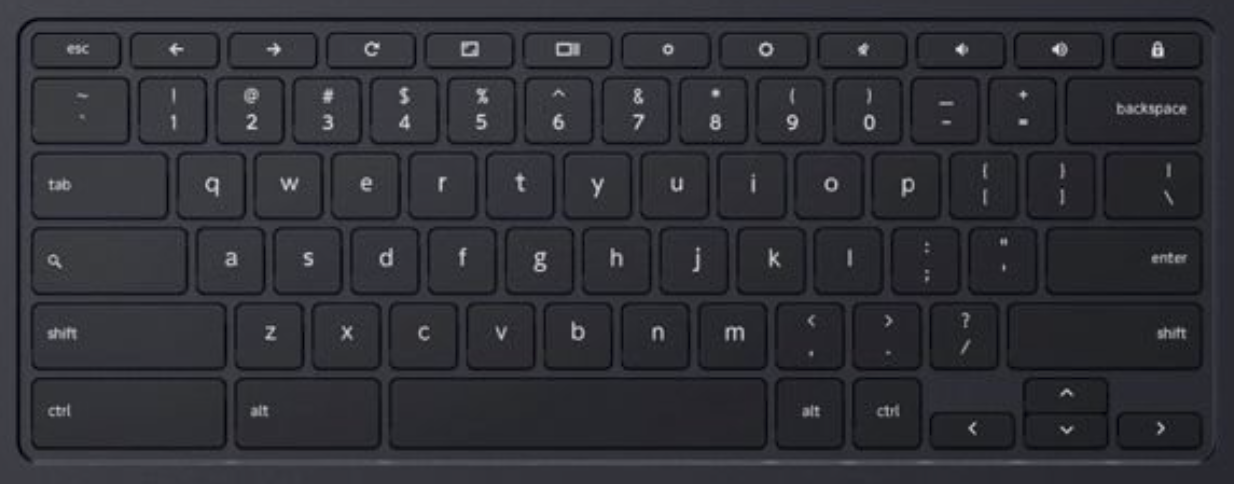 lenovo-yoga-c630-keyboard-key.jpg