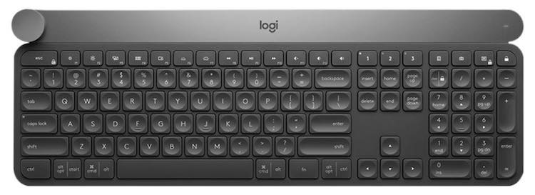 logitech-craft-keyboard-key-replacement.jpg