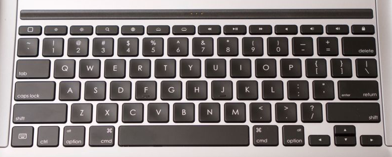 logitech-create-keyboard-key-replacement-for-ipad-pro.jpg