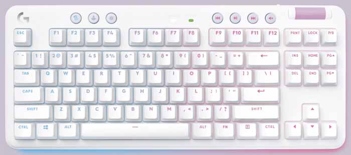 logitech-g715-keyboard-keys-replacement.jpg