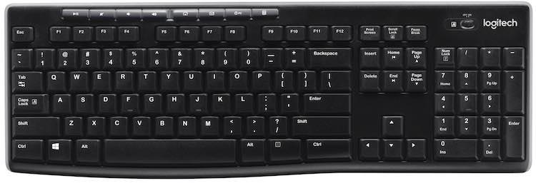 logitech-k270-keyboard-key-replacement.jpg