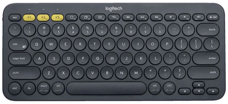 logitech-k380-keybaord-key-replacement.jpg