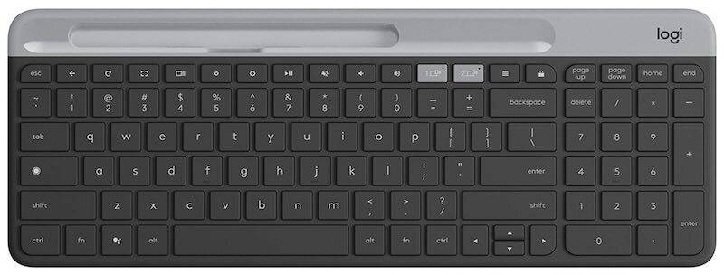 logitech-k580-keyboard-key-replacement.jpg