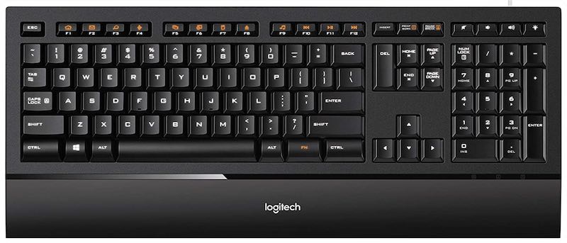 logitech-k740-keyboard-key-replacement.jpg