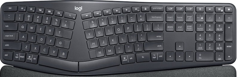 logitech-k860-keyboard-keys-replacement.jpg