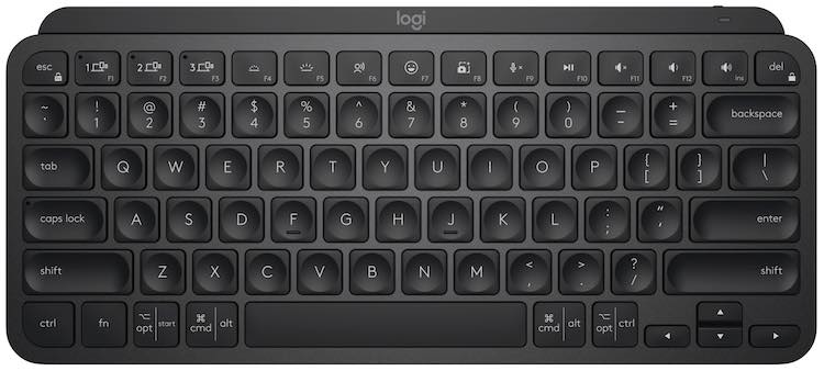 logitech-mx-key-mini-keyboard-keys-replacement.jpg