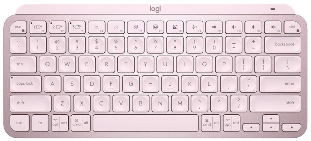 logitech-mx-keys-mini-keyboard-keys-replacement-in-rose-pink.jpg