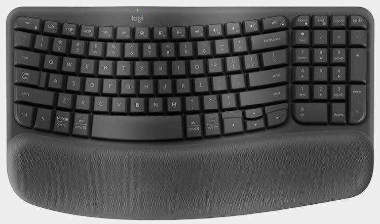 logitech-wave-keys-keycap-replacement.jpg