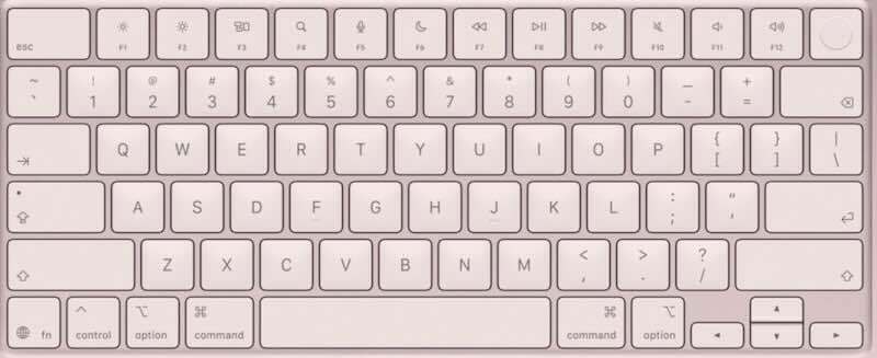 macbook-neo-keyboard-keys.jpg