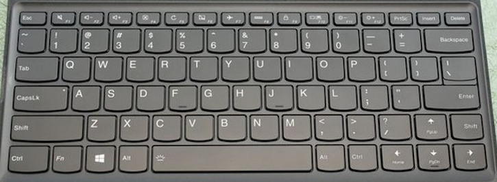 miix-720-keyboard-keys-replacement.png