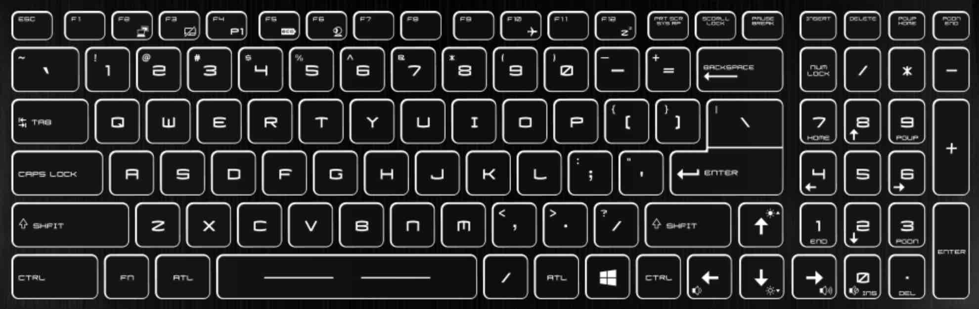 msi-17m-keyboard-key-replacement.jpg