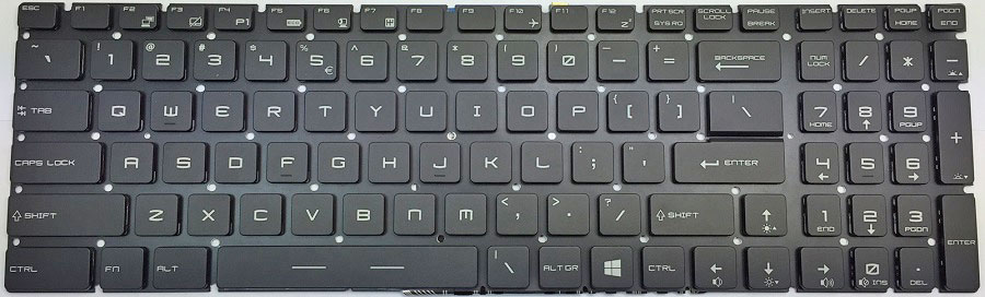 msi-cx62-keyboard-key-replacement.jpg