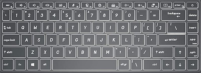 msi-modern-15-keyboard-key-replacement.jpg