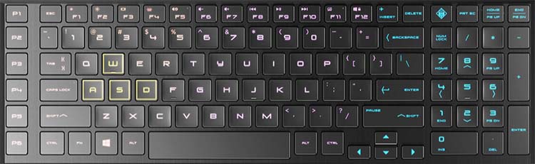 omen-17-CB0070NR-keyboard-key.jpg