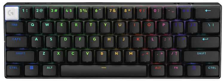 pro-x-60-keyboard-keys.jpg