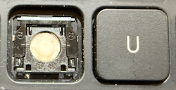 sa61-clip.png sa61-clip.png