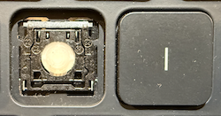 sa66-clip.png sa66-clip.png