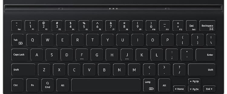 samsung-s9-keyboard-key-replacement.jpg