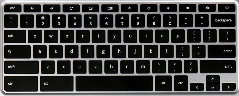 samsung-xe520qab-chromebook-keyboard-key-replacement.jpg