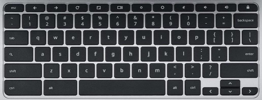 spin11-cp311 keyboard-key.jpg