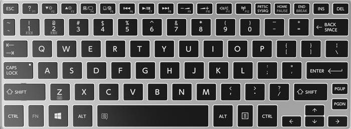 toshiba-kirabook-keyboard-key.jpg