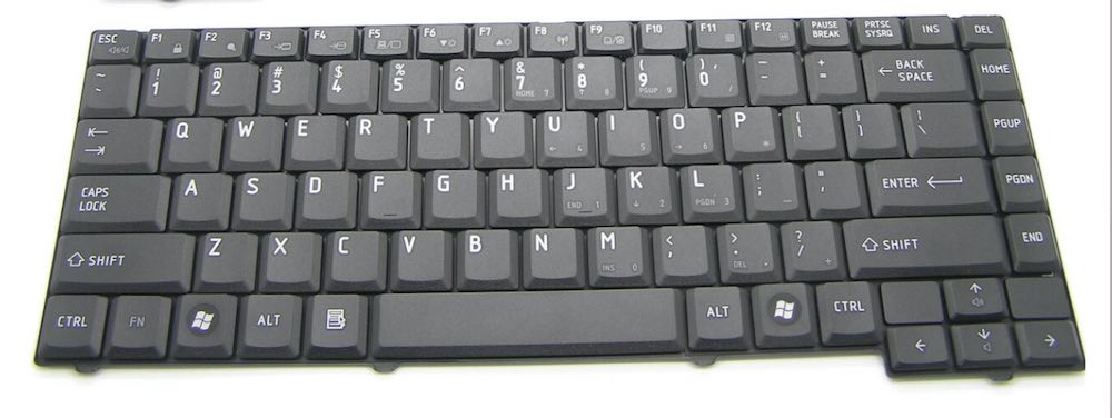 toshiba-l40-l45-keyboard-key-replacement.jpg