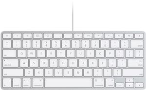 wired-apple-keyboard-thumb.jpg