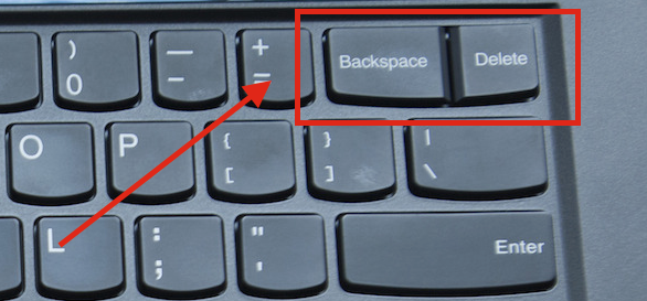 x1-carbon-2nd-generation-backspace-key