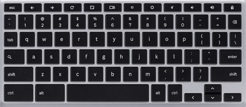 xe513c24-keyboard-key.jpg