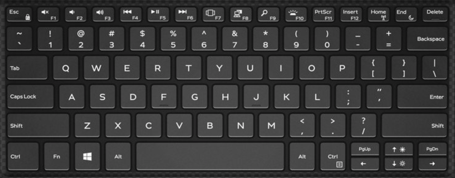 xps15keyboardkey.jpg