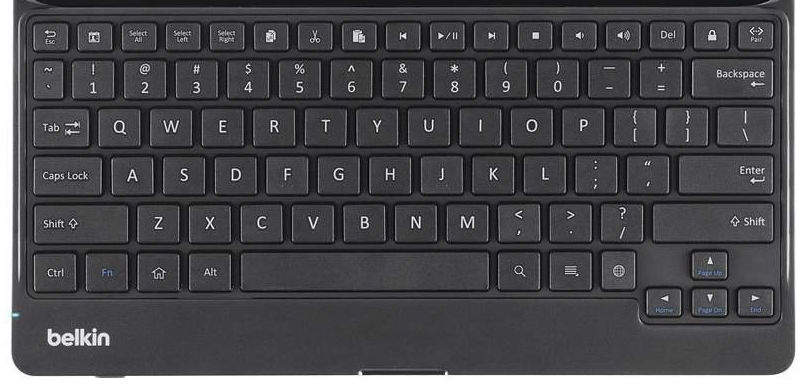 yourtype-keyboard-stand-keyboard-key-replacement.png