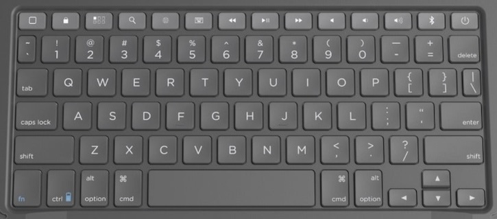 zagg-messenger-folio-2-keyboard-key-replacement.jpg