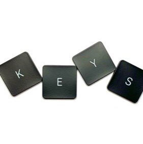 ThinkPad X1 Carbon (2nd Gen 2014) Replacement Laptop Keyboard Key