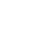 Fast Shipping