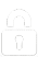 Secure Shopping
