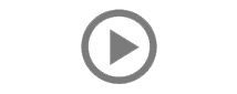Watch a Free Video Installation Guide